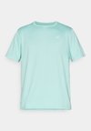 CORE TOP - T-Shirt sport - green
