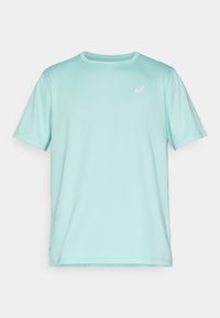 CORE TOP - T-skjorte til trening - green