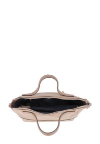 Gerry Weber FAVORITE CHOICE LHZ - Kabelka - taupe