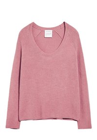 ARMEDANGELS Sweter