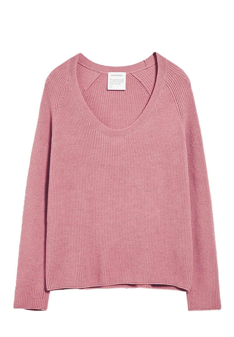 ARMEDANGELS Sweter