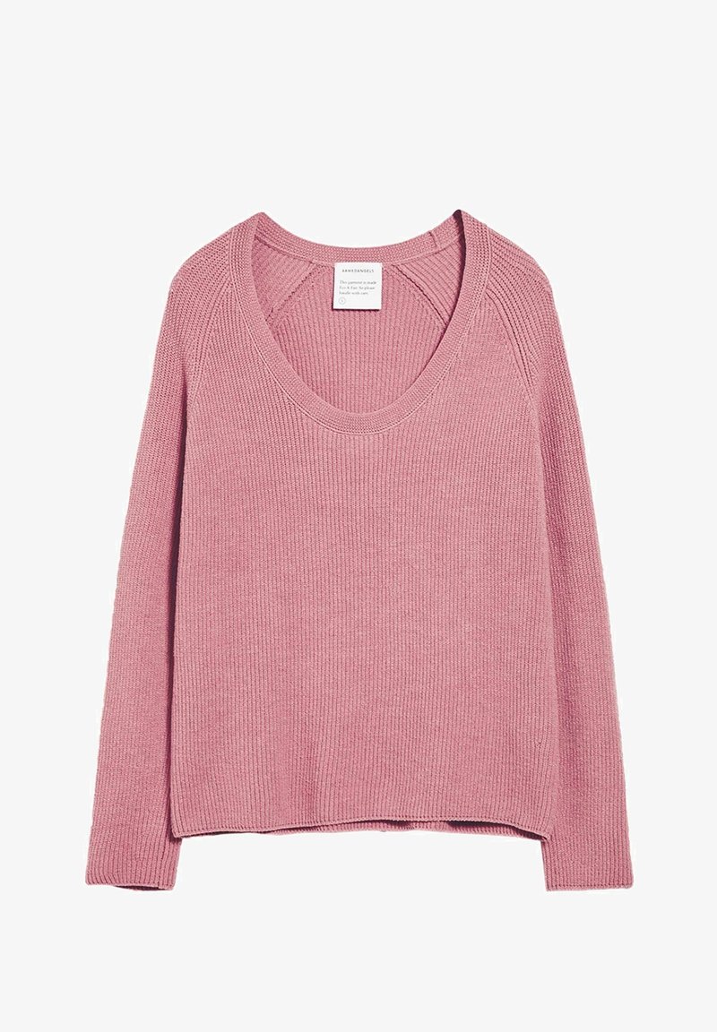 ARMEDANGELS Sweter