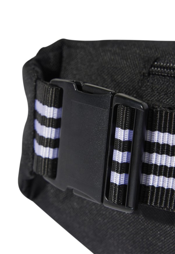 ADICOLOR WAIST - Bum bag4