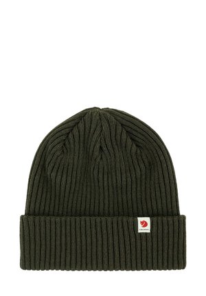 Bonnet - deep forest