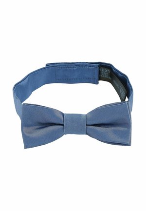 Csokornyakkendő - blue