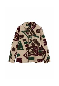 Thumbnail Image 6