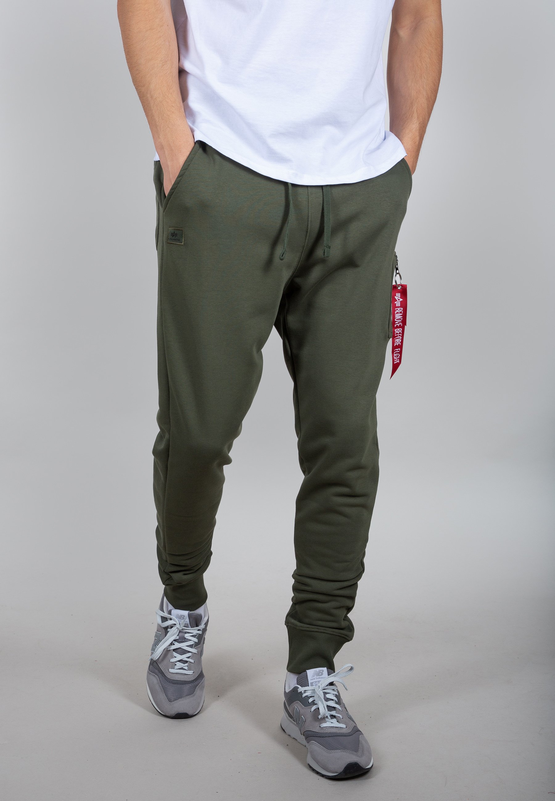 Uomo Pantaloni Uomo Pantaloni