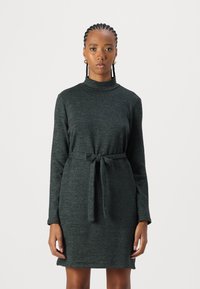 Vero Moda VMBELLA khaki