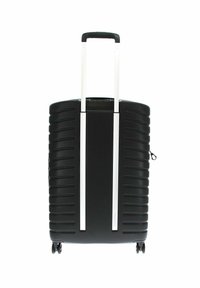 Mandarina Duck FLYDUCK TROLLEY EXPANDABLE - Boardcase - black