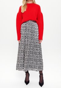 Greenpoint Sweter