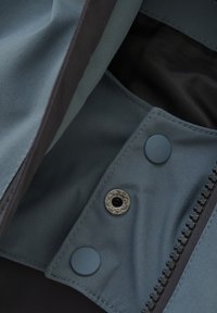 Color Kids Skidjacka - stormy weather