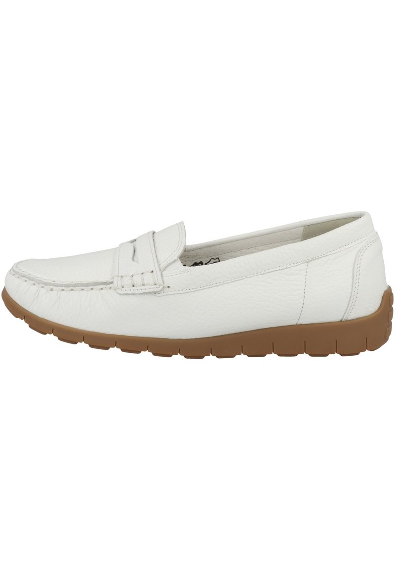 Waldläufer h-jasmin Stiefel in Schwarz, Größe