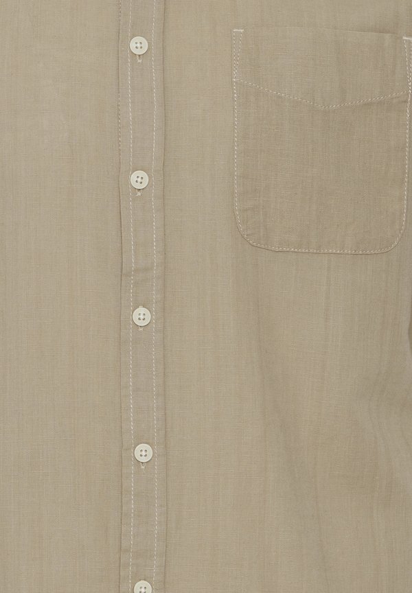 BHSHIRT - Shirt - crockery4