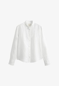 Non sélectionné, white