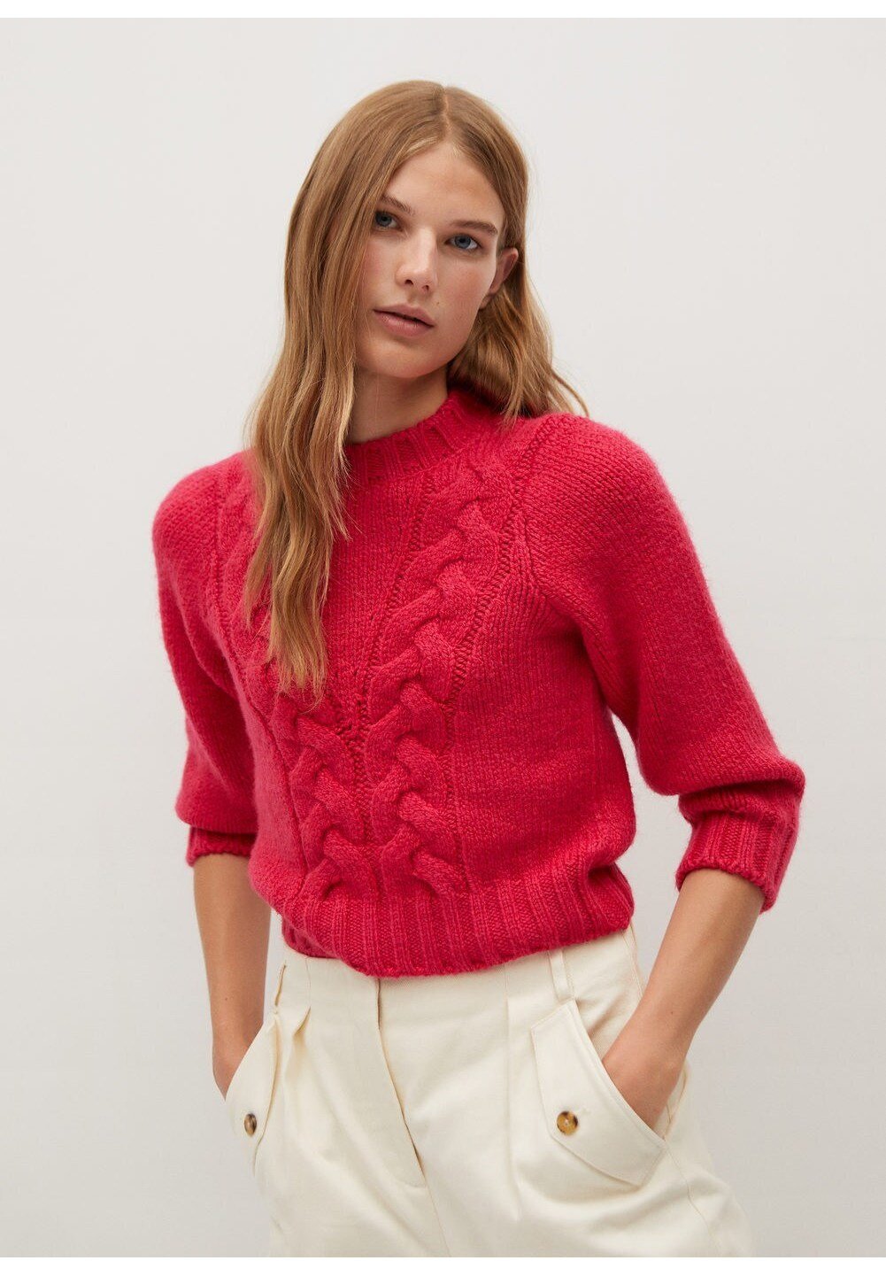 maglioni invernali zalando