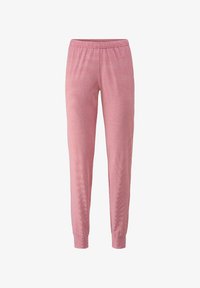 Unselected, kaminrot