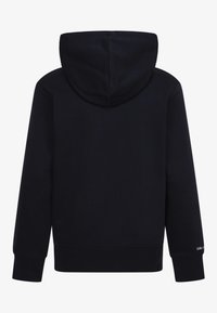 Jordan ZEN MASTERS - Sweatshirt com capuz - black