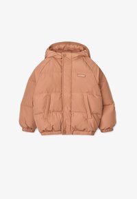 Selected, tuscany rose