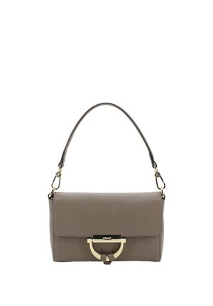 Abro, ABRO SCHULTERTASCHE TEMI - Handbag - tope