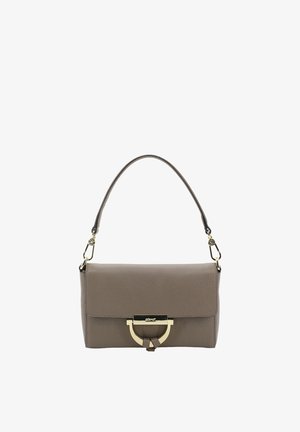 Abro, ABRO SCHULTERTASCHE TEMI - Handbag - tope