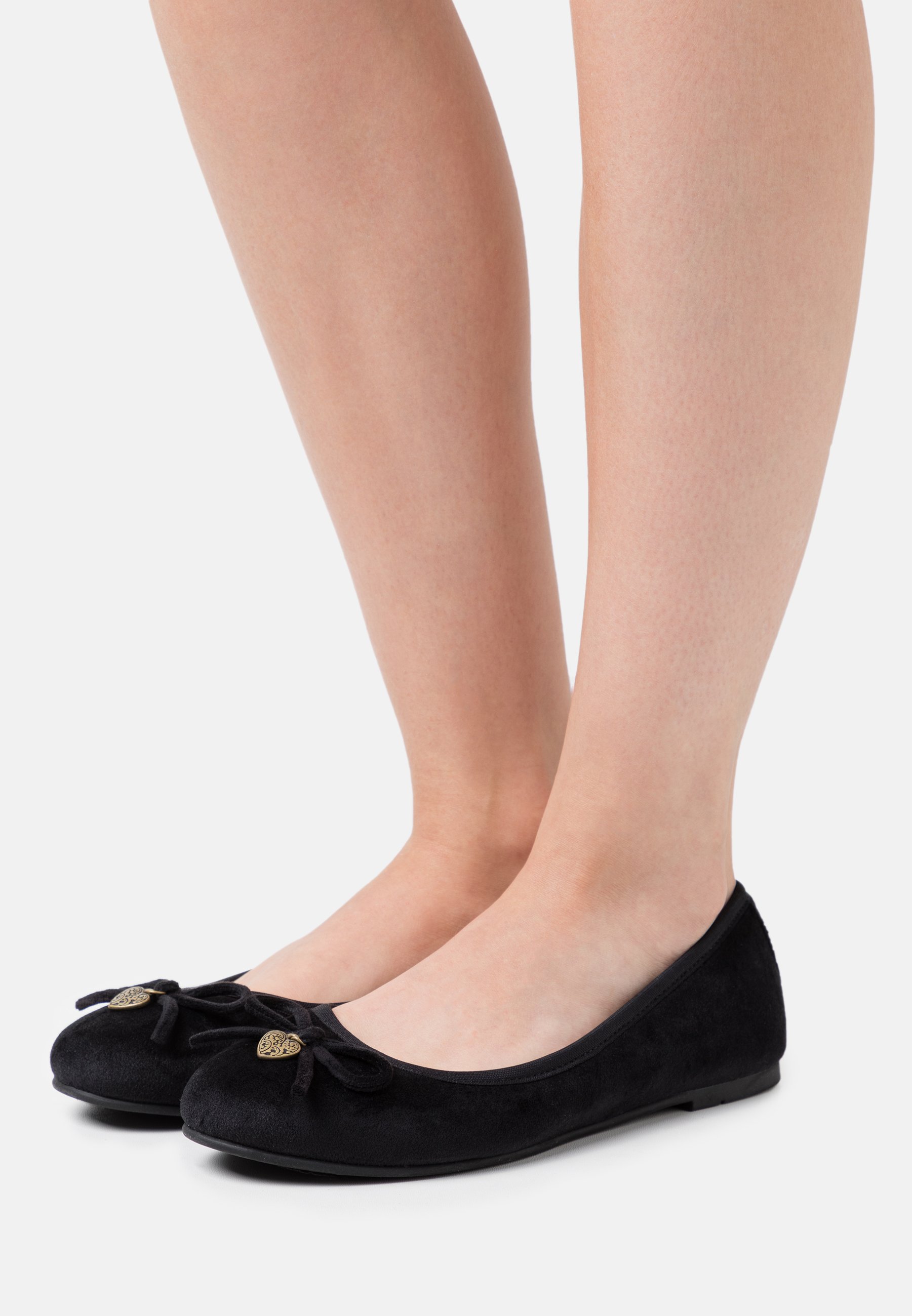 Femme Ballerines Femme Ballerines