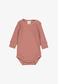 Ikke valgt, light pink