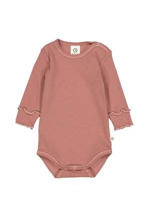 LANGARM - Body - light pink