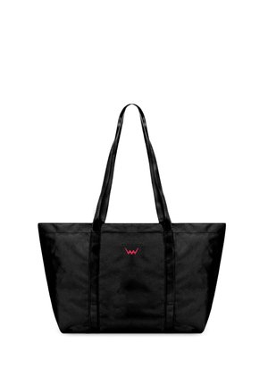 RIZZO - Handbag - black