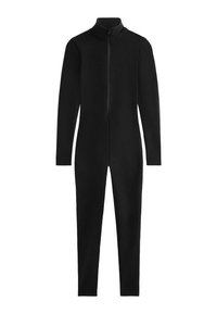 SUPER EXTRA WARM LONG  - Turnpak - black