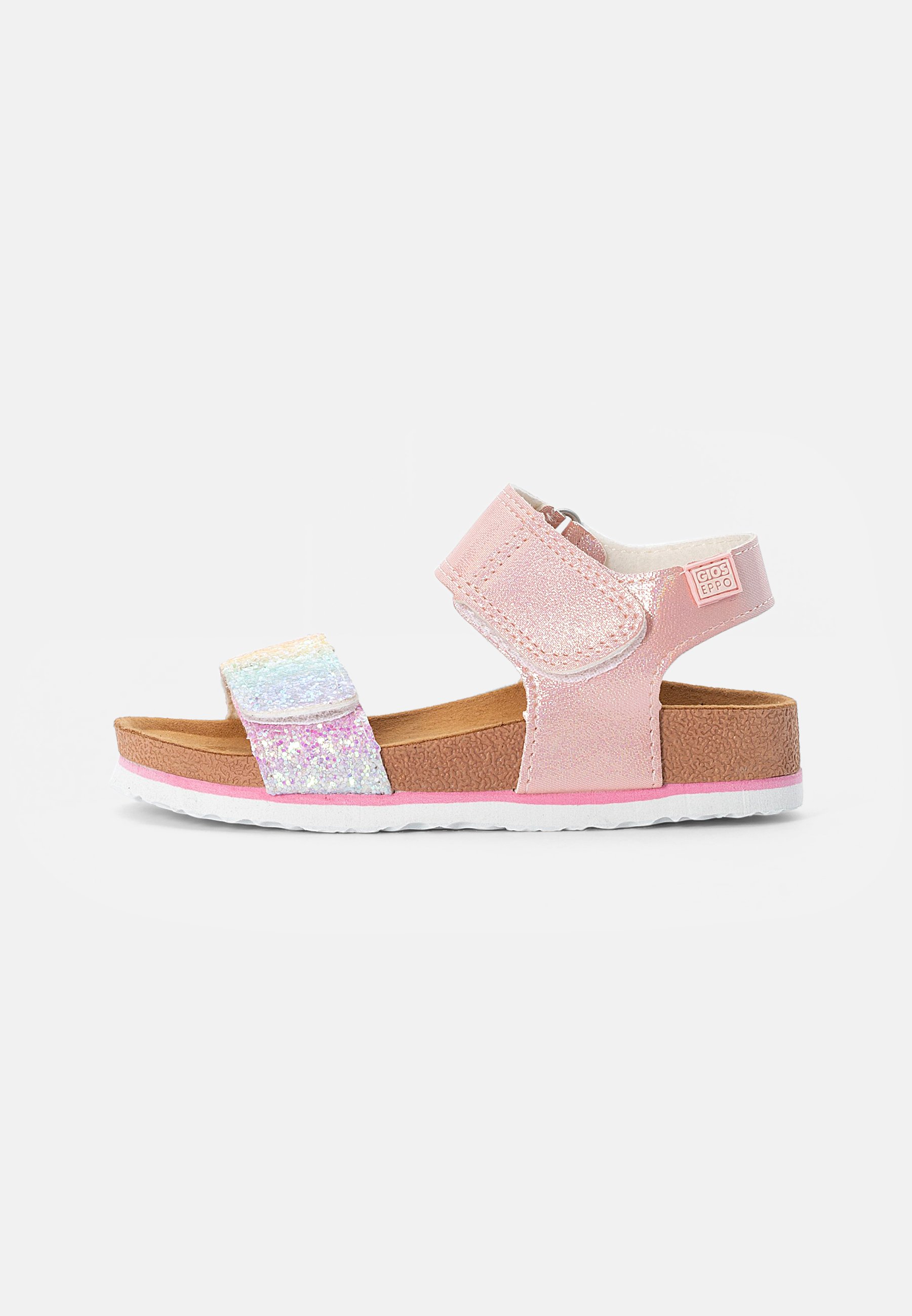 Gioseppo CLAIBORNE - Sandali - multicolor/multicolore - Zalando.it