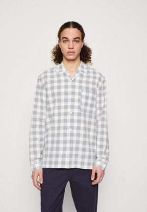 Minimum GAMO - Πουκάμισο - navy