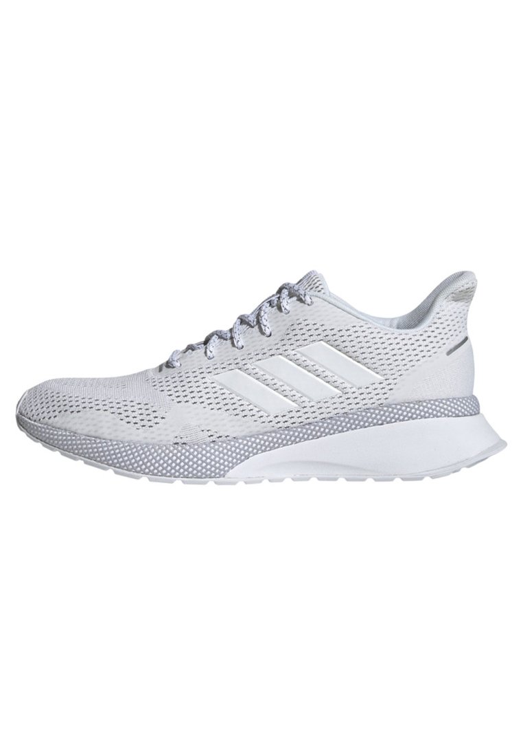 adidas nova run x