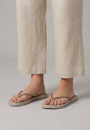 Ilse Jacobsen, CHEERFUL03M - Chanclas de baño - atmosphere