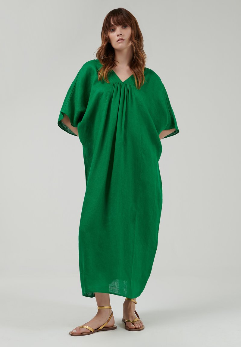 Online Sophia Curvy blouse/jurk aubergine shop | Gratis verzending Online Sophia Curvy blouse/jurk aubergine shop | Gratis verzending