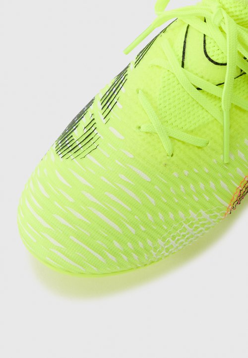 PUMA Future 8 Match FG/AG para niños — photo 6