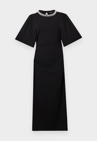 Δεν επιλέχθηκε, black