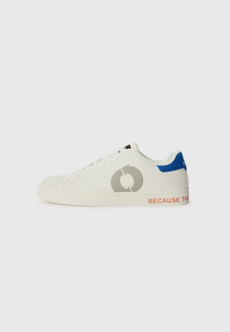 Zapatillas