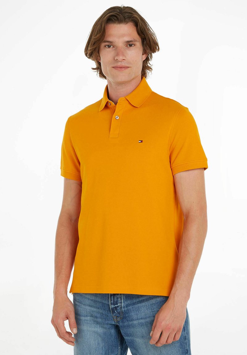 Tommy Hilfiger - Koszulka polo