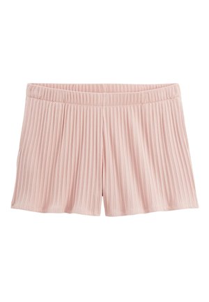 Variance, DANAIDE - Bas de pyjama - rose