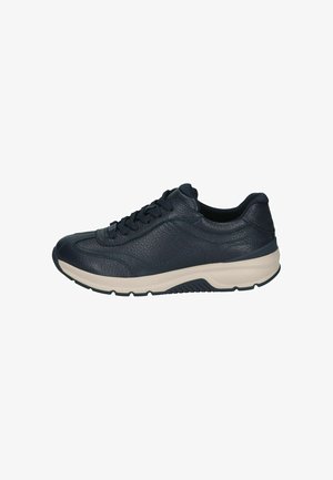 Caprice, SNEAKER - Trainers - ocean deer