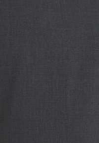 Theory Robe fourreau - grey