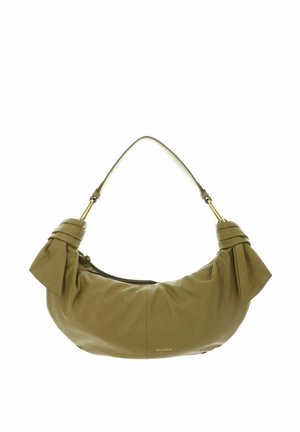FUROSHIKI SMALL - Sac à main - seagrass