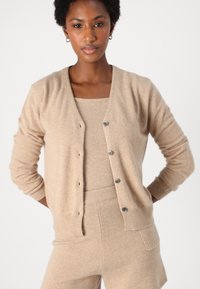 pure cashmere - Top