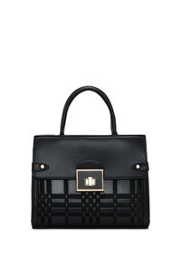 Bolso de mano - black