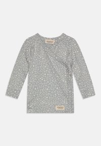 MarMar Copenhagen - Tokyo Shirt Kit Lange mouwen