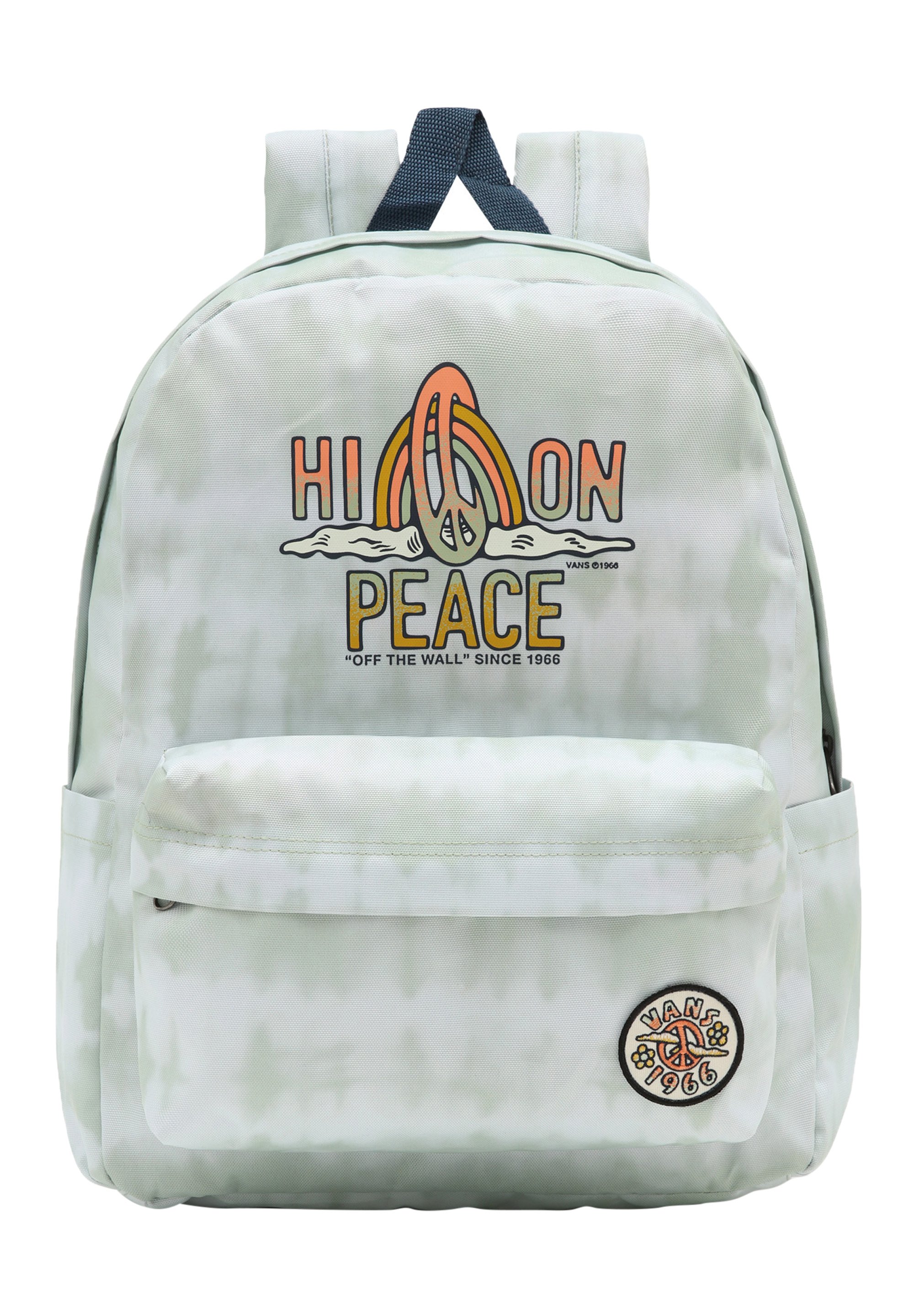 Mochilas para hombre | Comprar online en Zalando
