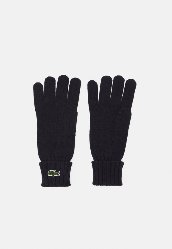 UNISEX - Fingerhandschuh