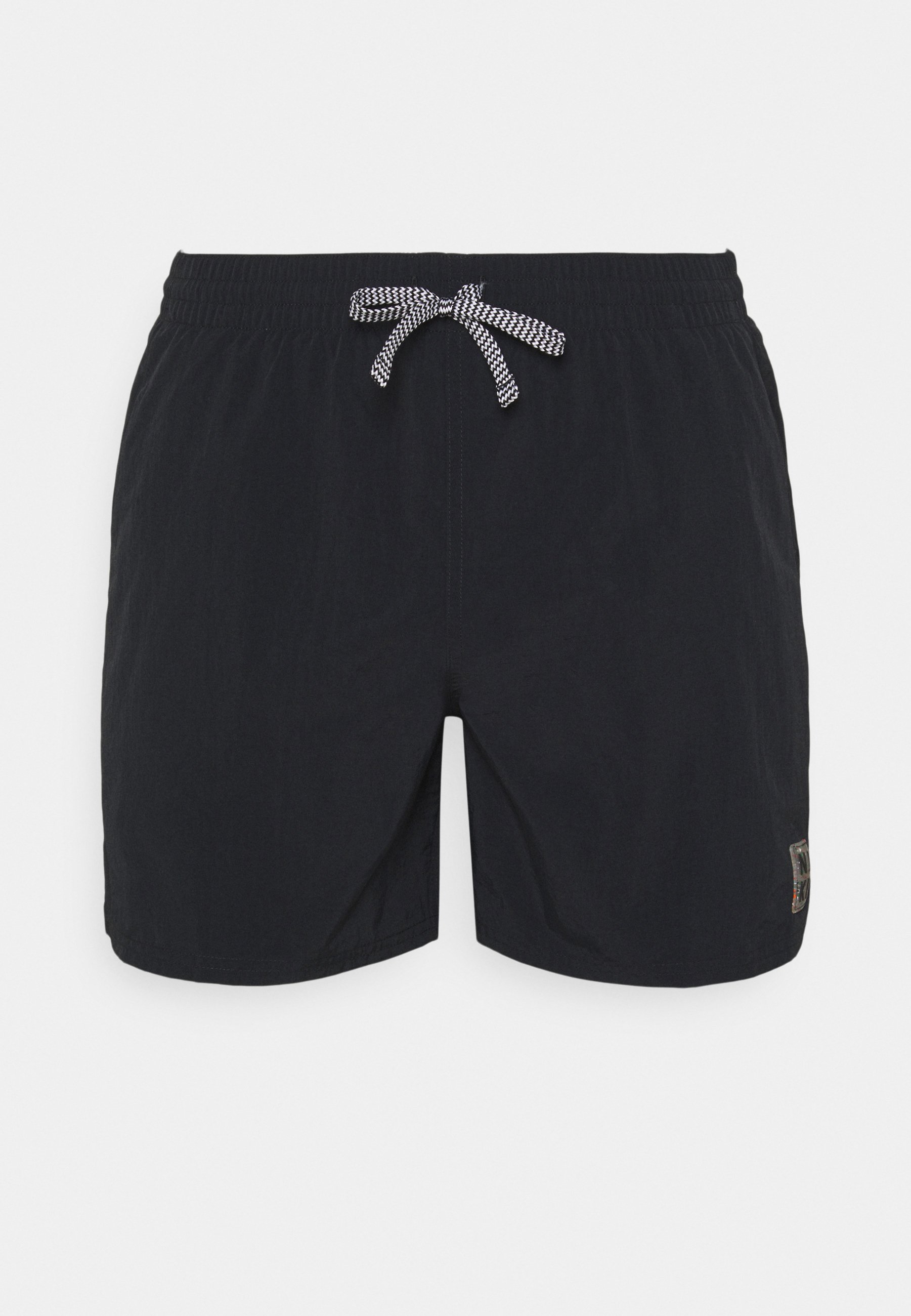 Herren VOLLEY ESSENTIAL - Badeshorts Herren VOLLEY ESSENTIAL - Badeshorts