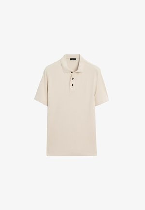 Massimo Dutti, - Koszulka polo