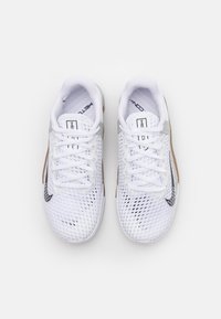 Nike Performance Scarpe da allenamento - white